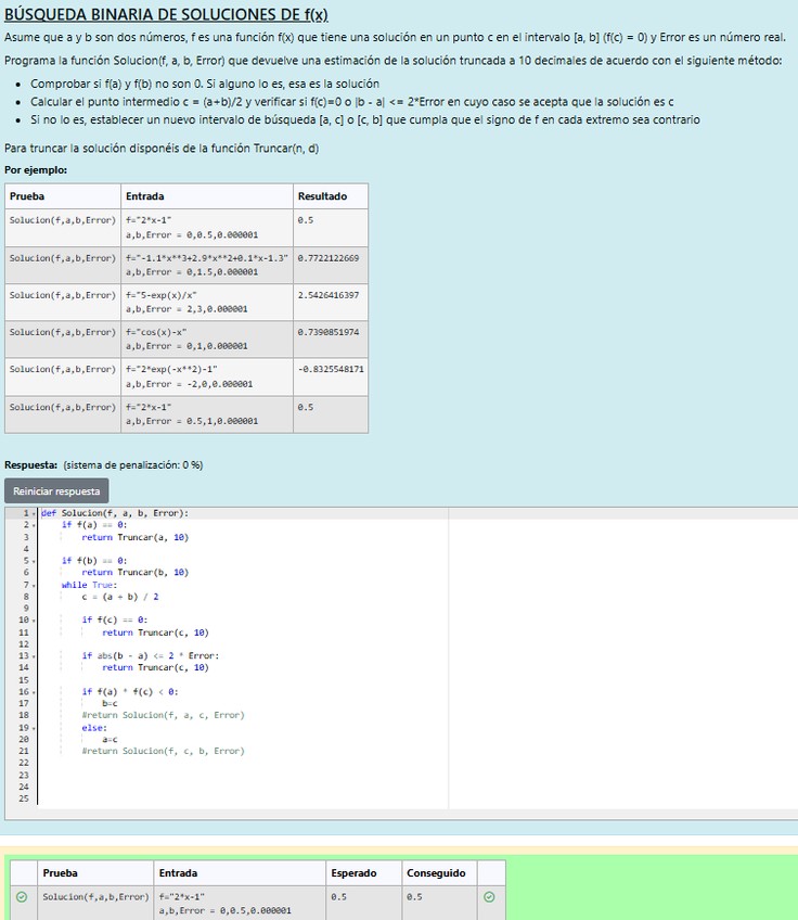 Miniatura del documento Ej3.png