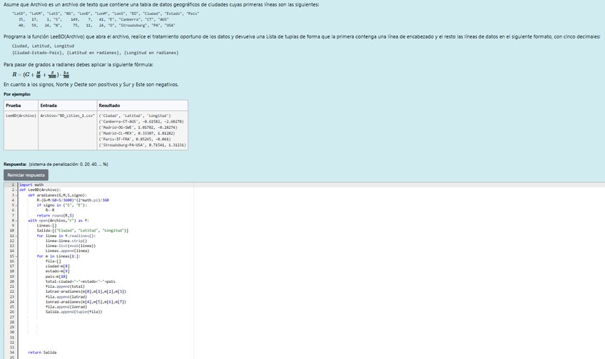 Miniatura del documento Ej2.png