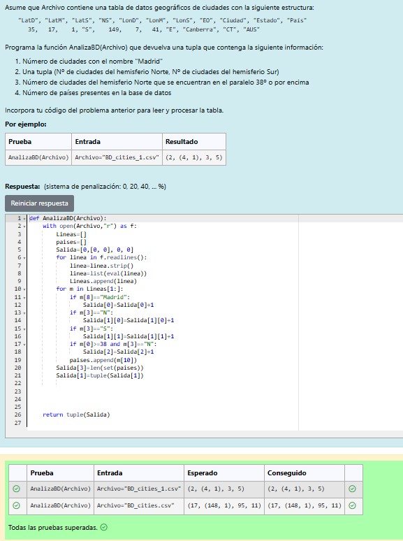 Miniatura del documento Ej3.png