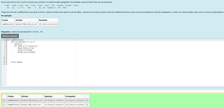 Miniatura del documento Ej1.png