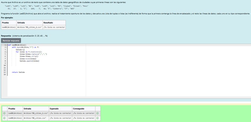 Miniatura del documento Ej2.png