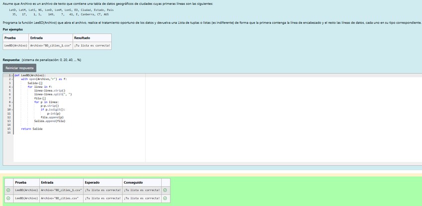 Miniatura del documento Ej3.png