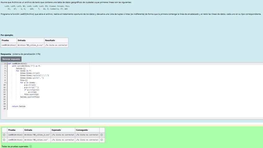 Miniatura del documento Ej4.png