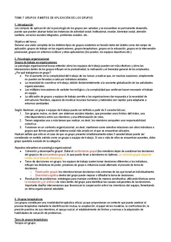 Miniatura del documento TEMA-7-GRUPOS.pdf
