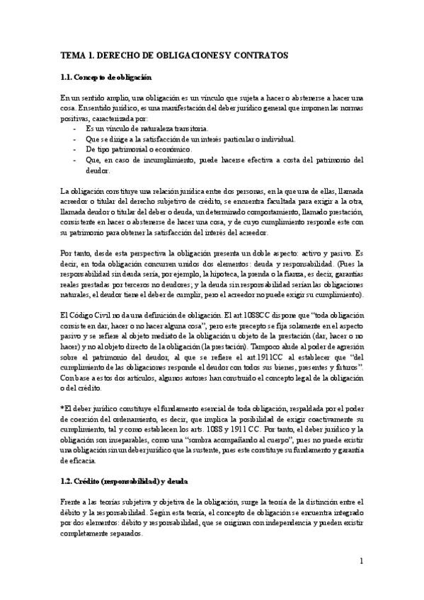 Miniatura del documento DERECHO-DE-OBLIGACIONES-Y-RESPONSABILIDAD-CIVIL.pdf