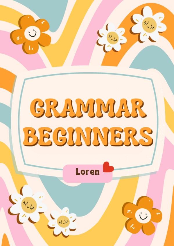 Miniatura del documento Cuadernillo-de-ingles.pdf