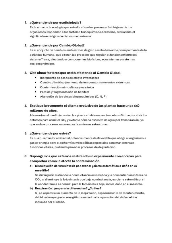 Miniatura del documento Examen-Tipo-Seco.pdf