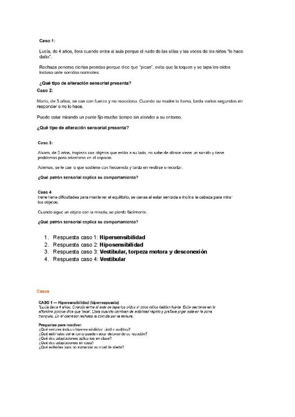 Miniatura del documento Casos-examen-TEA.pdf