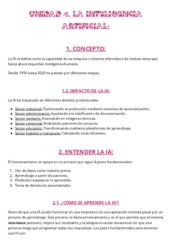 Miniatura del documento UNIDAD-4.-LA-INTELIGENCIA-ARTIFICIAL.pdf