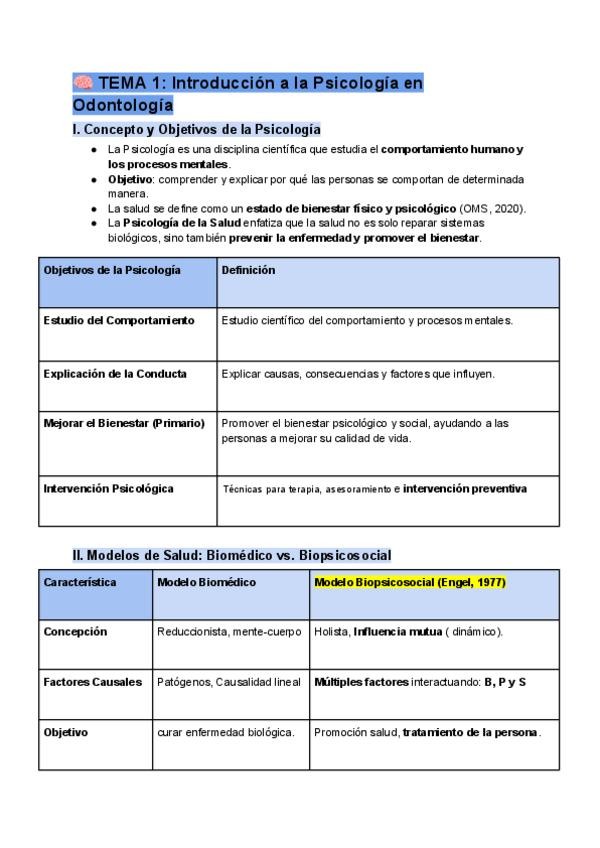 Miniatura del documento PSICOLOGIA.pdf