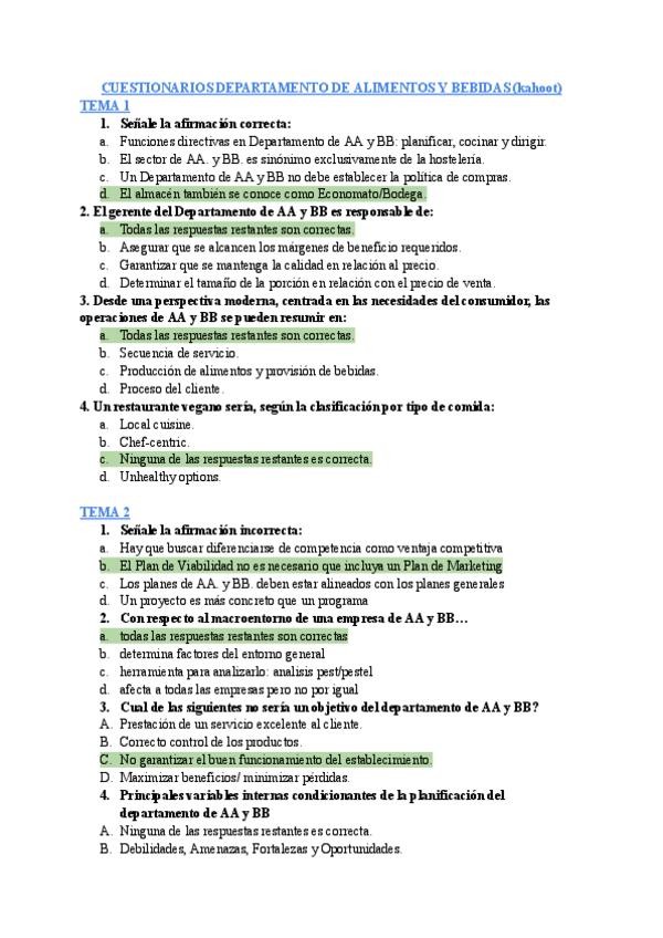 Miniatura del documento CUESTIONARIOS-DEPARTAMENTO-DE-ALIMENTOS-Y-BEBIDAS.pdf
