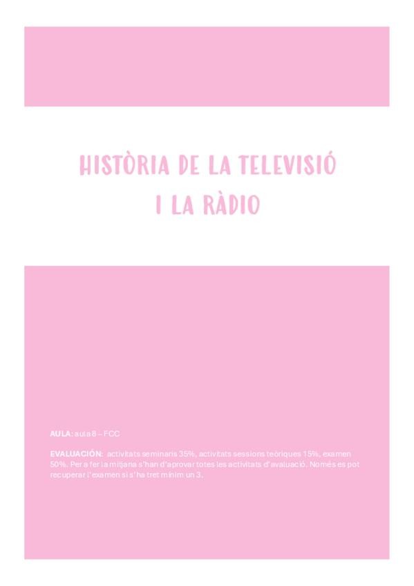 Miniatura del documento HIST-TV-i-RADIO-tot.pdf