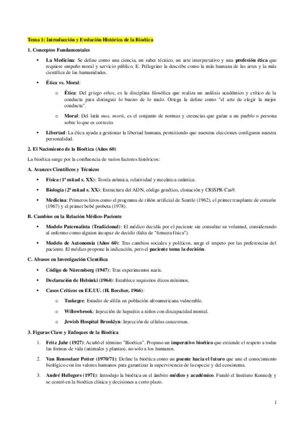 Miniatura del documento Resumen-etica-completo.docx