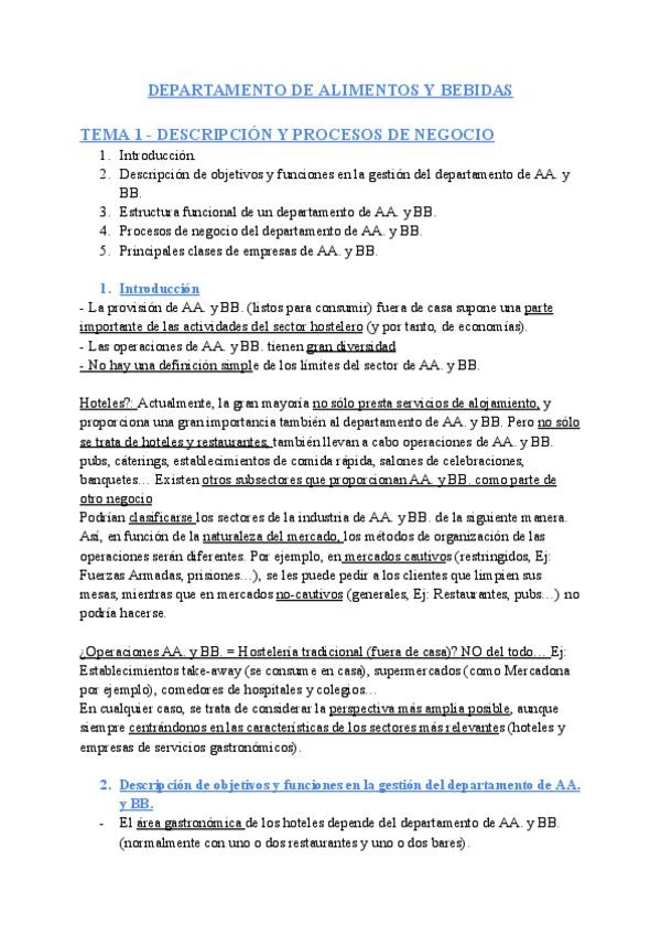 Miniatura del documento DEPARTAMENTO-DE-ALIMENTOS-Y-BEBIDAS.pdf