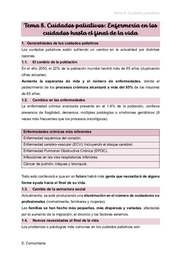 Miniatura del documento Tema-8.-Cuidados-paliativos.-Enfermeria-en-los-cuidados-hasta-el-final-de-la-vida.pdf