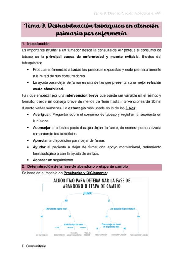 Miniatura del documento Tema-9.-Deshabituacion-tabaquica-en-atencion-primaria-por-enfermeria.pdf