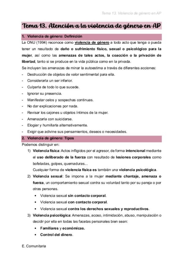 Miniatura del documento Tema-13.-Atencion-a-la-violencia-de-genero-en-AP.pdf