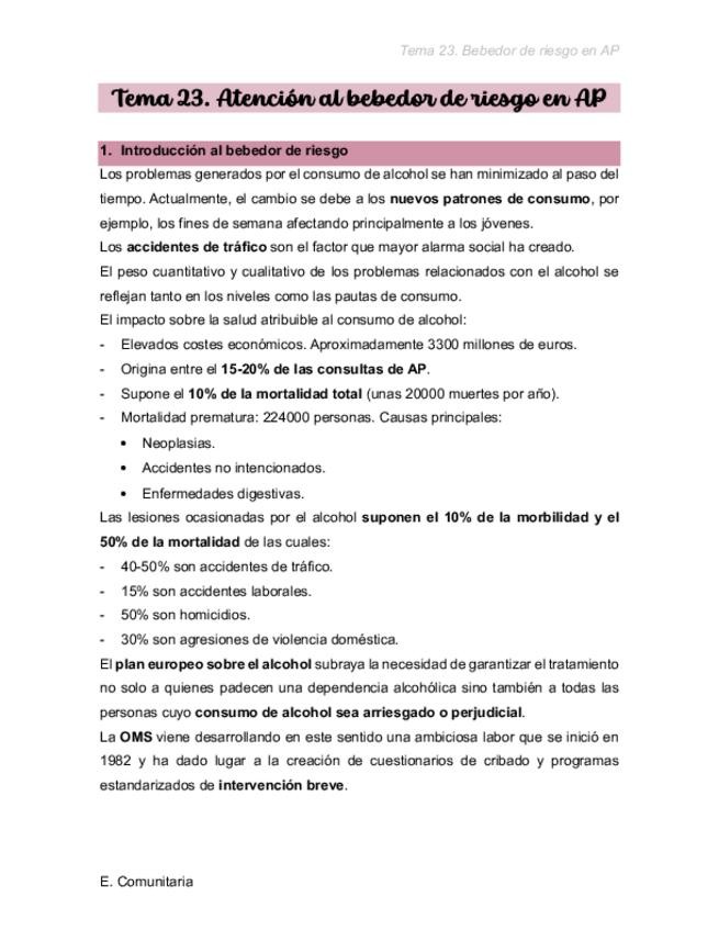 Miniatura del documento Tema-23.-Atencion-al-bebedor-de-riesgo-en-AP.pdf