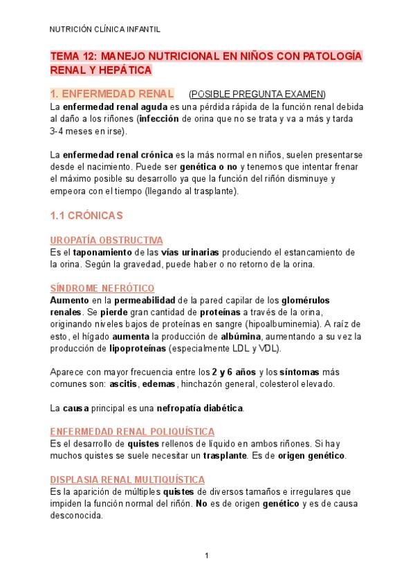 Miniatura del documento TEMA-12-MANEJO-NUTRICIONAL-EN-NINOS-CON-PATOLOGIA-RENAL-Y-HEPATICA.pdf