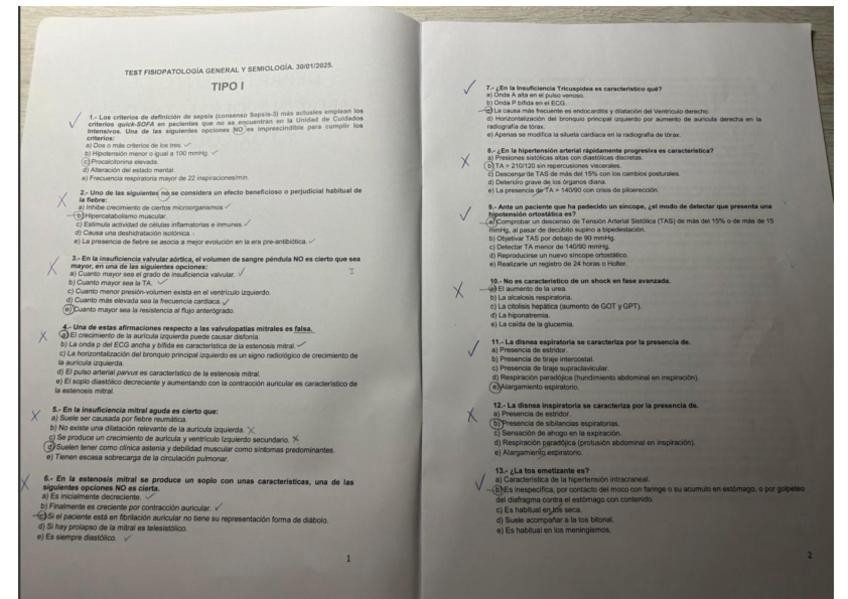 Miniatura del documento examen-2024.pdf