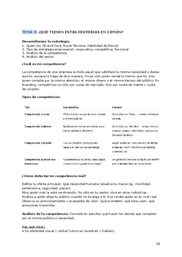 Miniatura del documento TEMA-3-Y-4.pdf