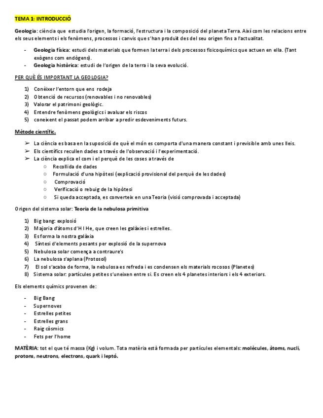 Miniatura del documento GEOLOGIA.pdf