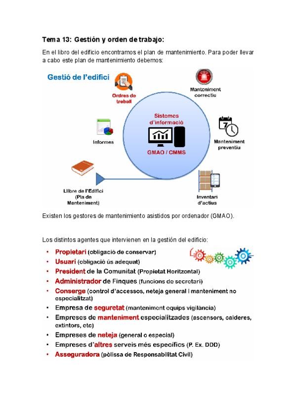 Miniatura del documento TEMA-13-Gestion-y-ordenes-de-trabajo.pdf