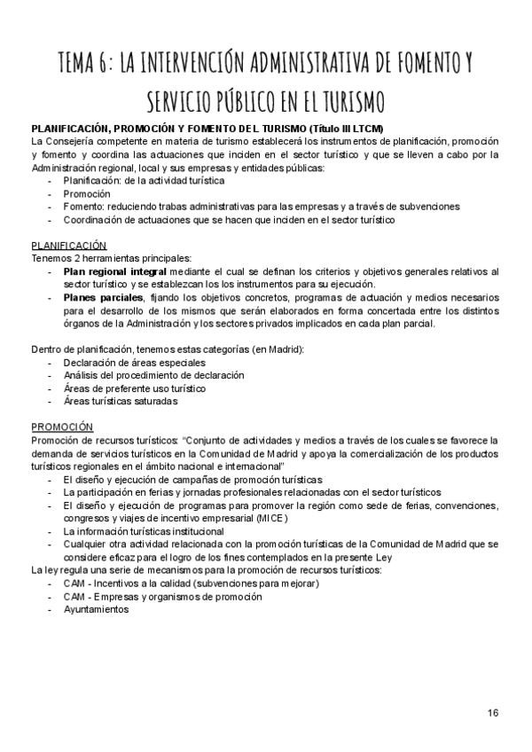 Miniatura del documento TEMA-6.pdf