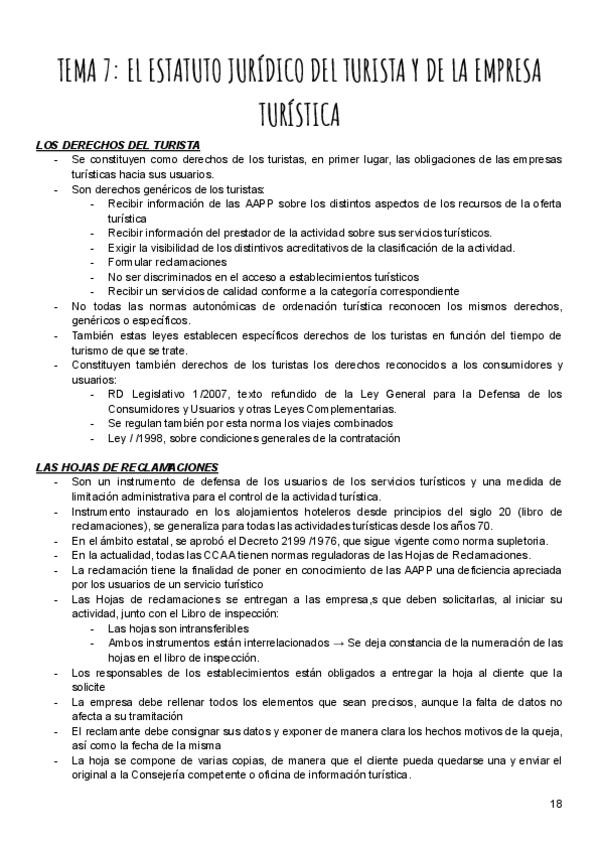 Miniatura del documento TEMA-7.pdf