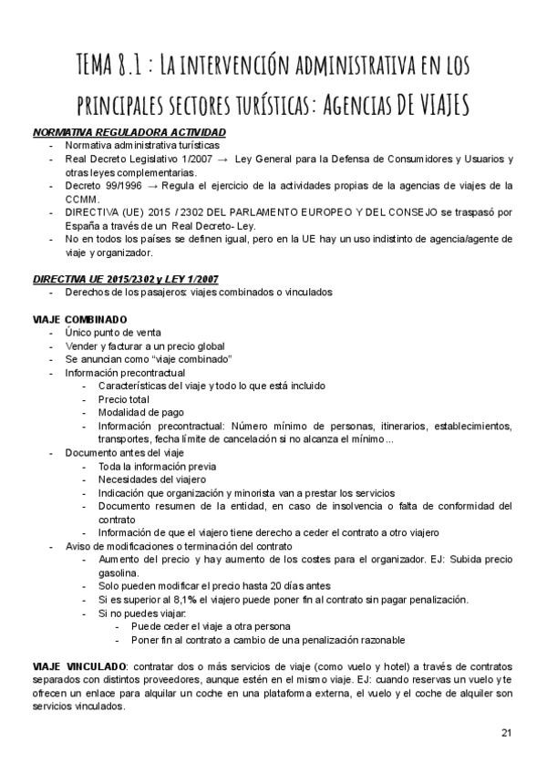 Miniatura del documento TEMA-8.1.pdf