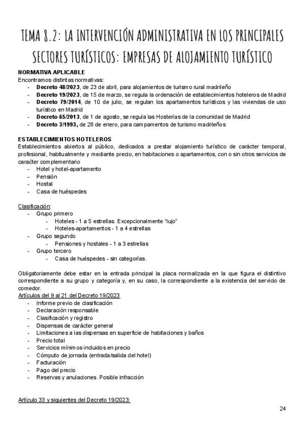 Miniatura del documento TEMA-8.2.pdf