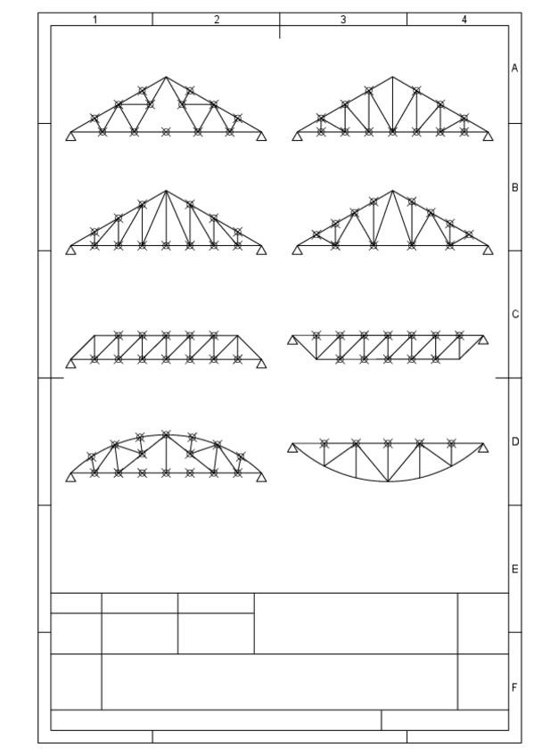 Miniatura del documento Lamina6.pdf