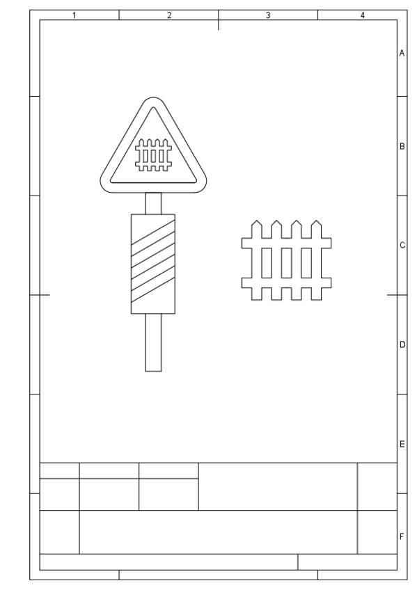 Miniatura del documento Lamina7.pdf