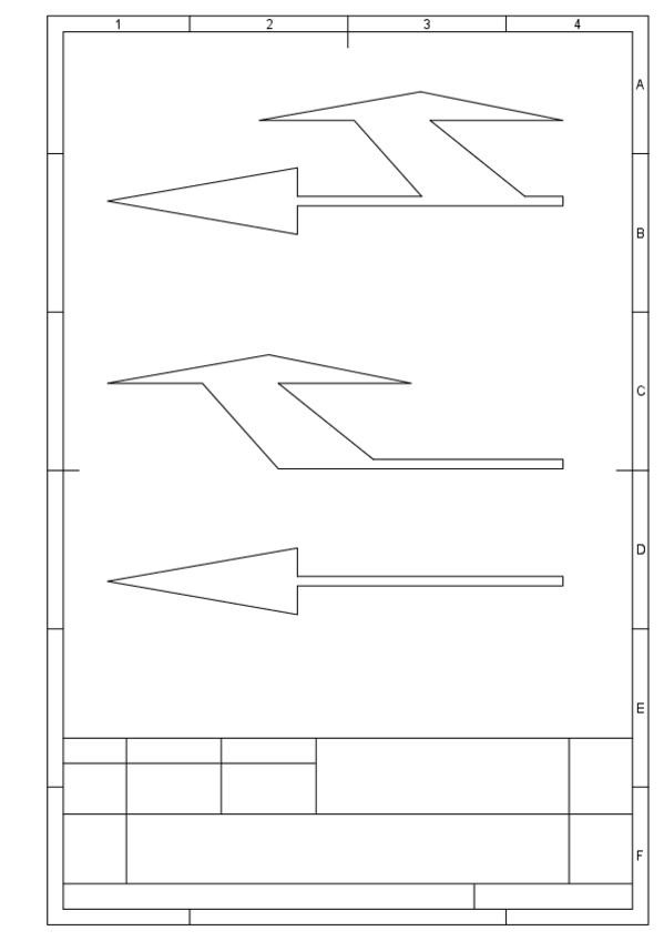 Miniatura del documento Lamina8.pdf