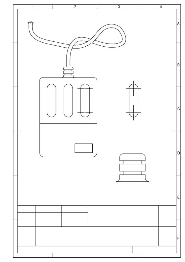 Miniatura del documento Lamina9.pdf
