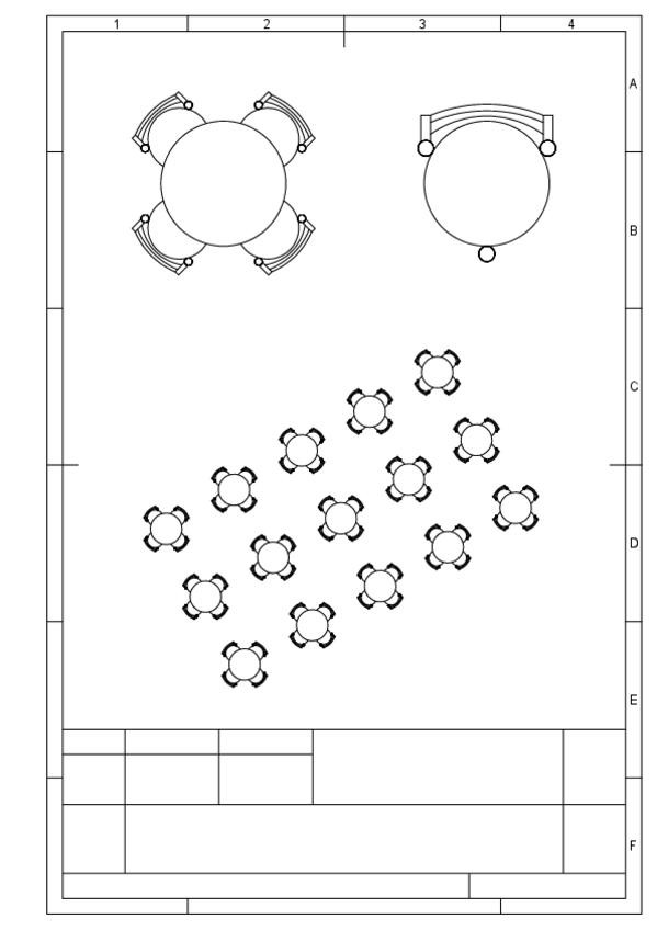 Miniatura del documento Lamina10.pdf