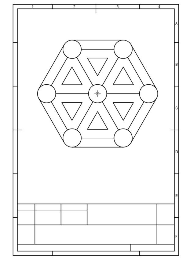 Miniatura del documento Lamina11.pdf