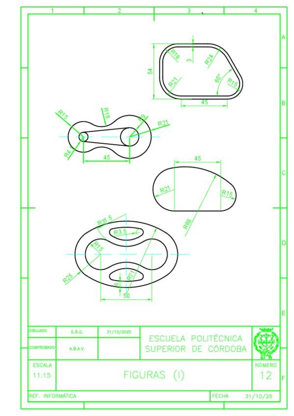 Miniatura del documento Lamina12.pdf