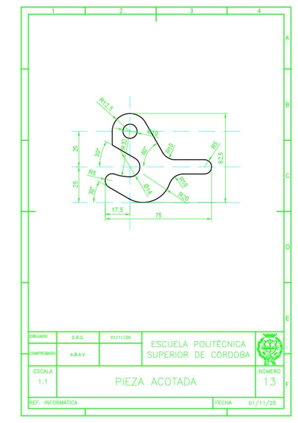Miniatura del documento Lamina13.pdf