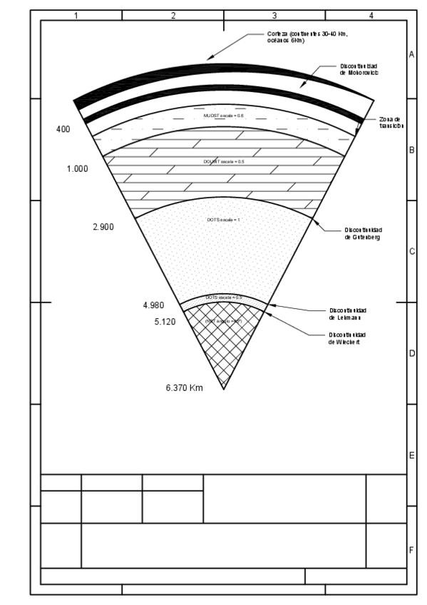 Miniatura del documento Lamina14.pdf