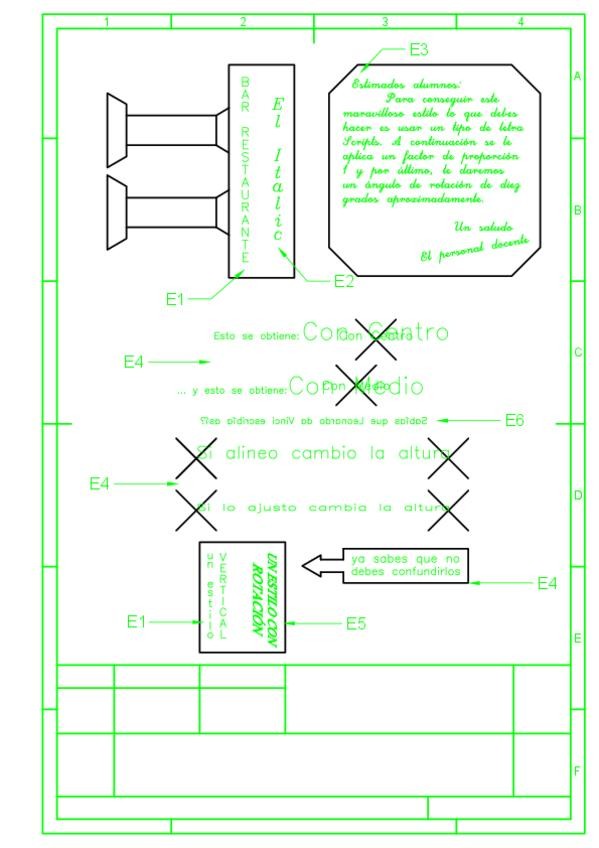 Miniatura del documento Lamina17.pdf