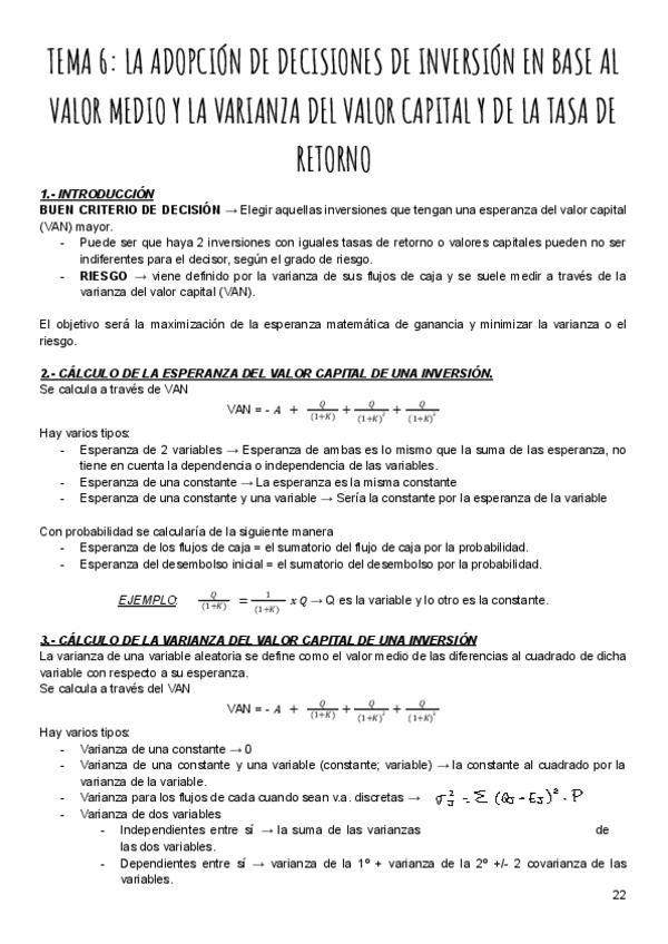 Miniatura del documento TEMA-6.pdf