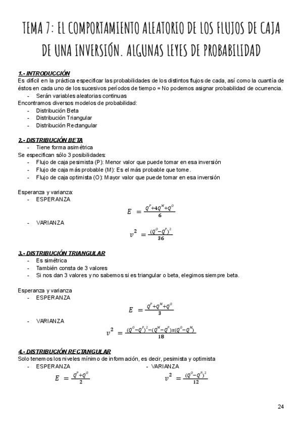 Miniatura del documento TEMA-7.pdf