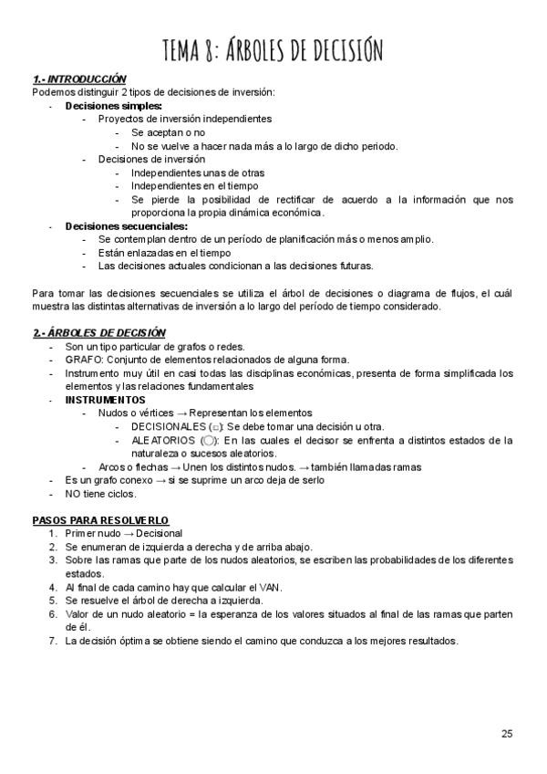 Miniatura del documento TEMA-8.pdf