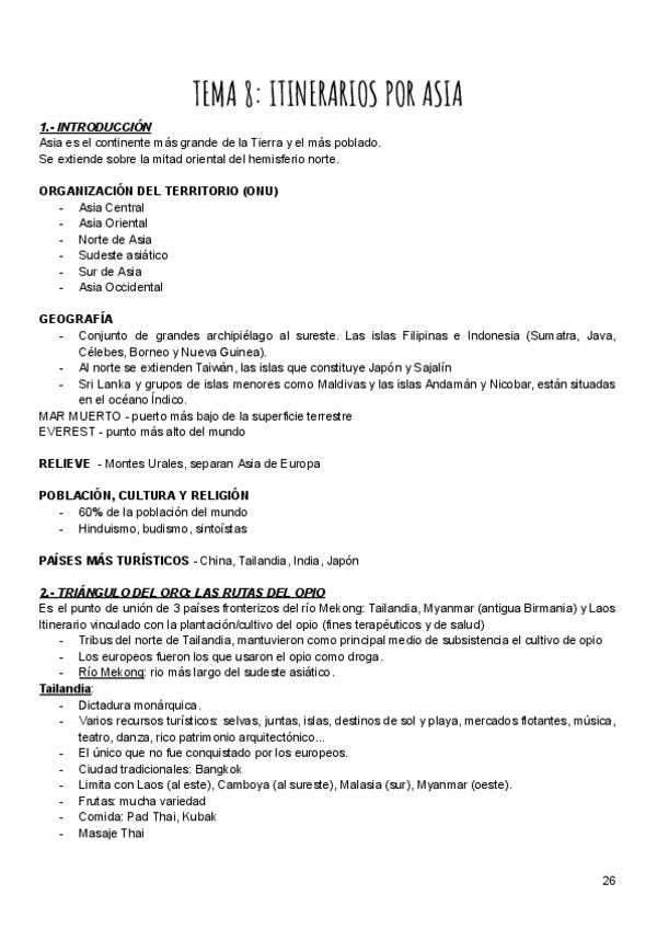 Miniatura del documento TEMA-8.pdf