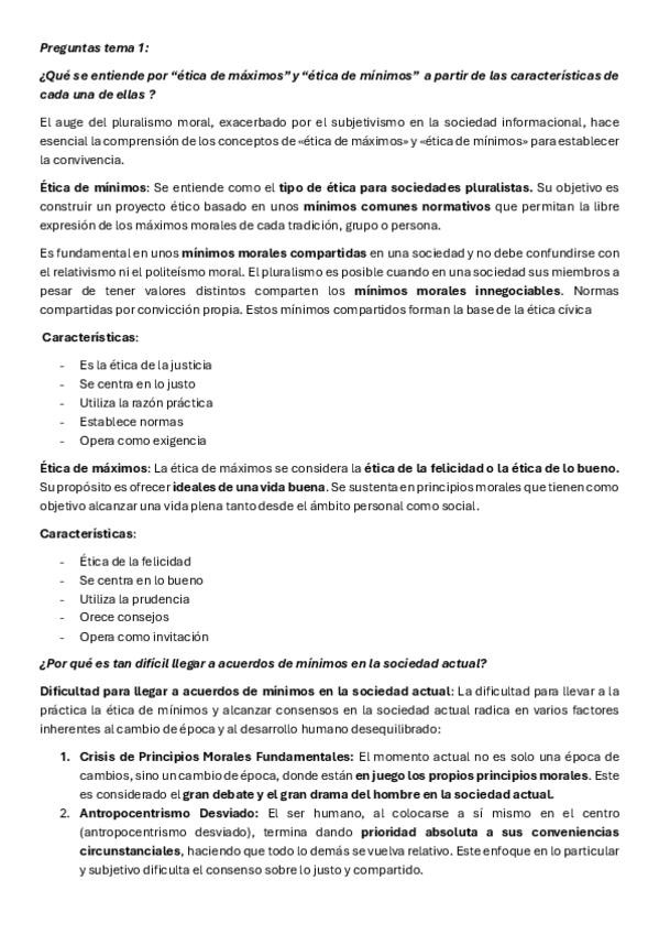 Miniatura del documento preguntas-deontologia.pdf