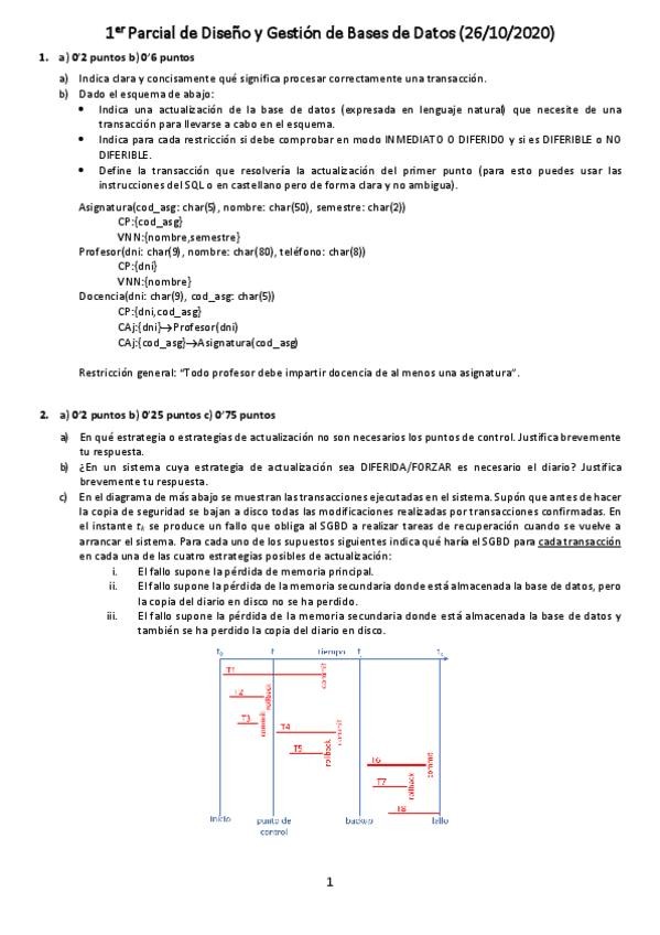 Miniatura del documento examenes-dbd.pdf