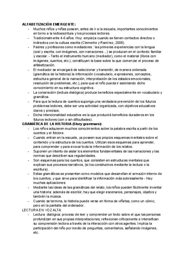 Miniatura del documento DEFINICIONESIMPORTANTE-EXAMEN.pdf