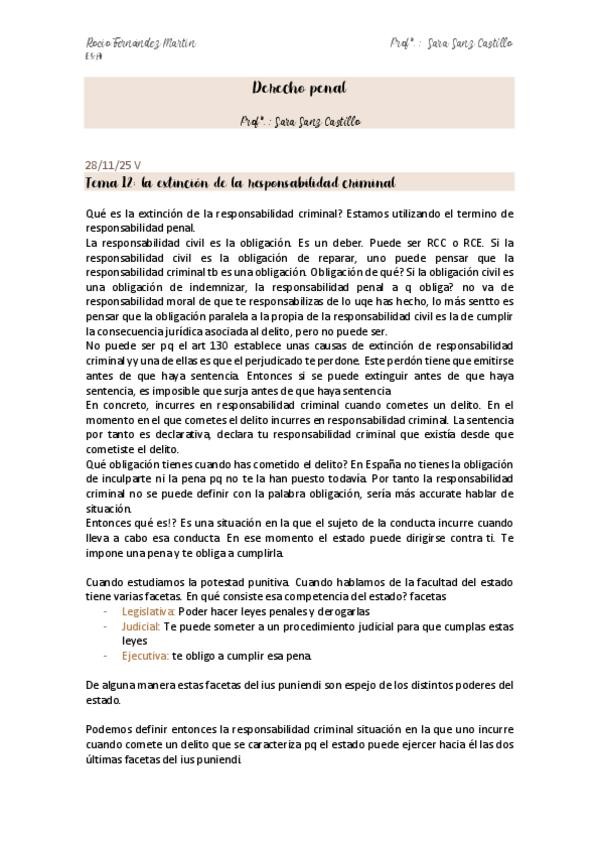 Miniatura del documento dcho-penal-tema-12.pdf