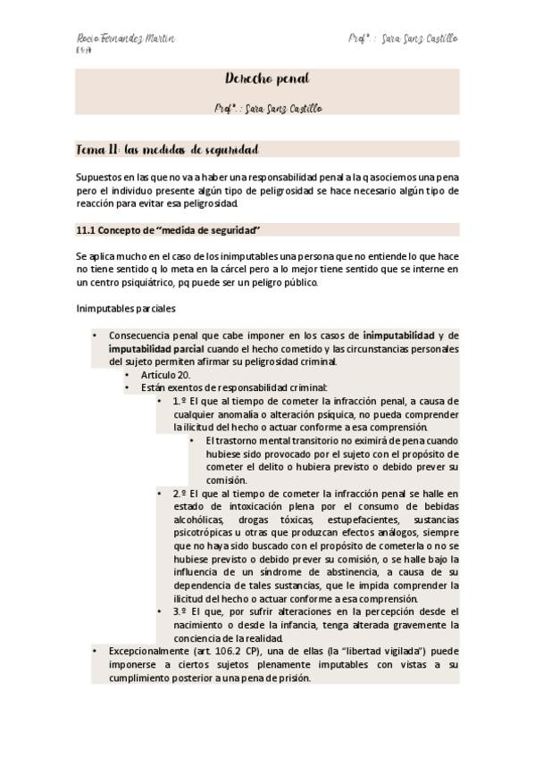 Miniatura del documento dcho-penal-tema-11.pdf